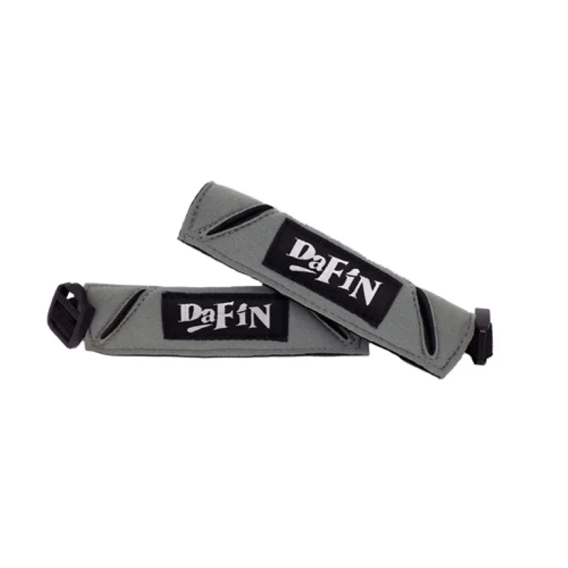 DaFin Padded Fin Saver - Image 3
