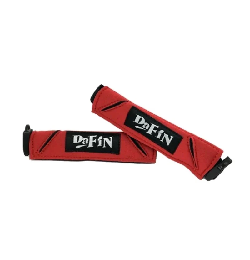 DaFin Padded Fin Saver - Image 4