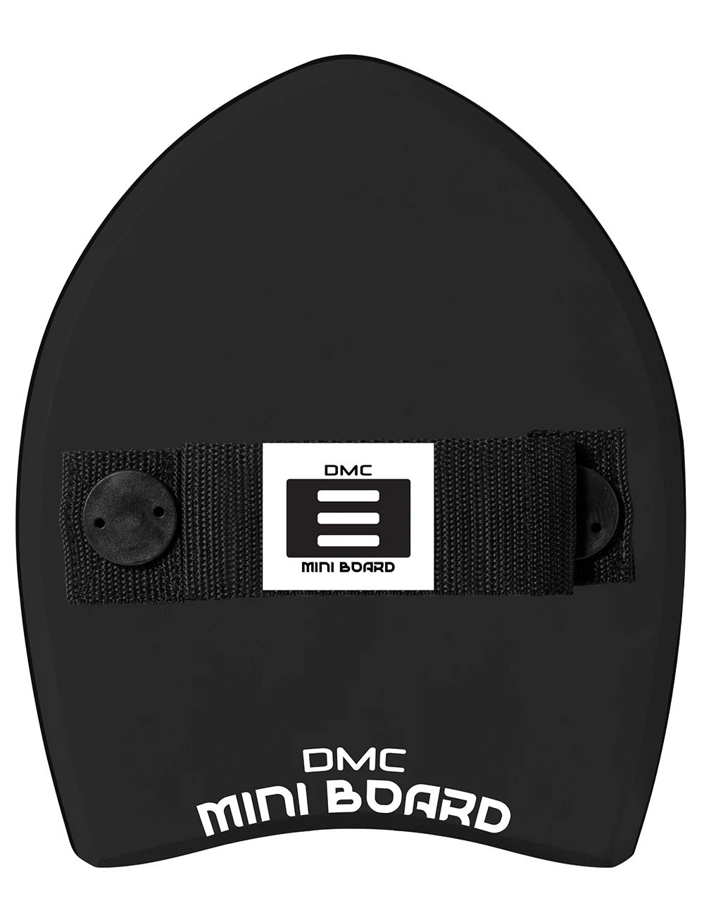 DMC Mini Handboard Classic - 32cm - Image 3
