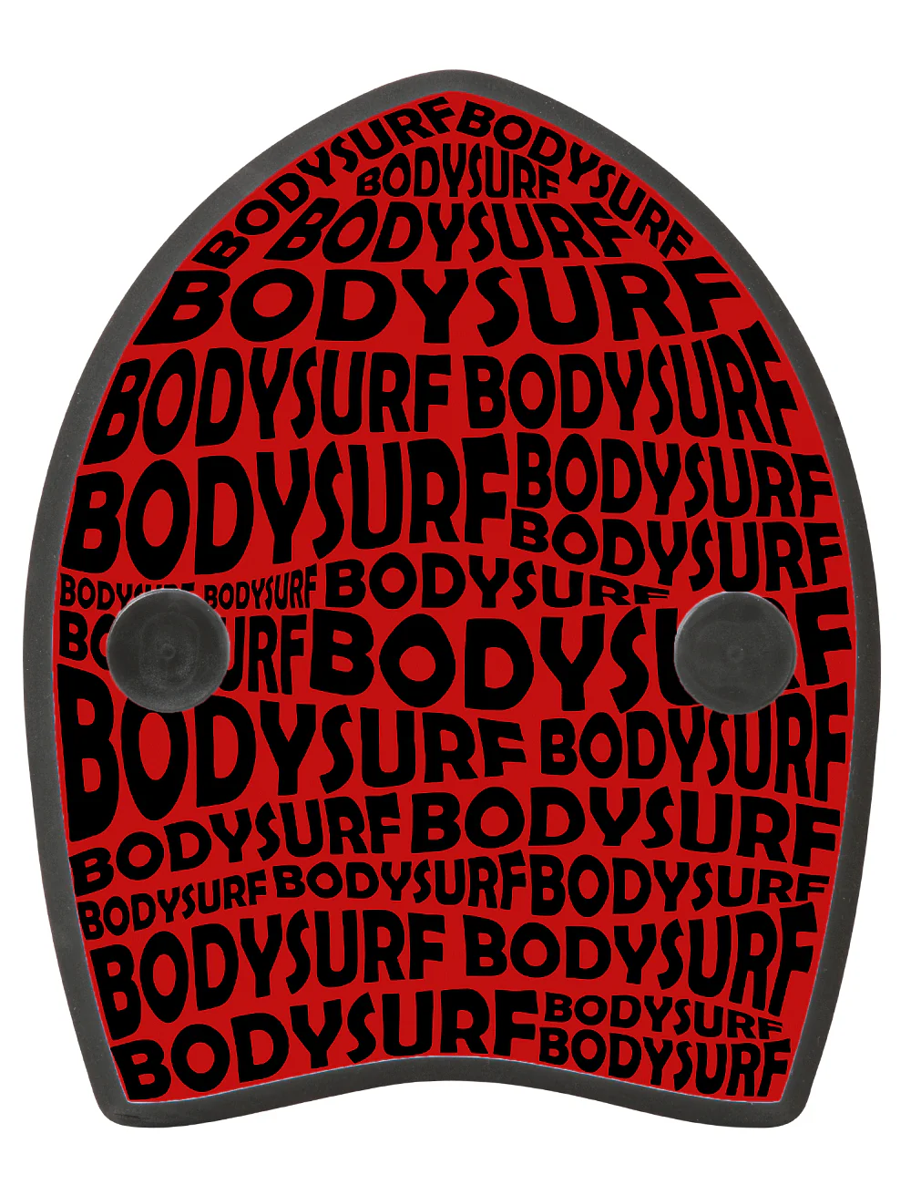 DMC Mini Handboard Classic - 32cm - Image 4