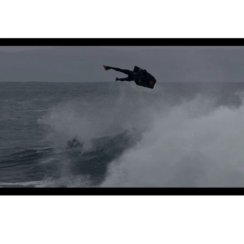 Far North DVD - Image 3