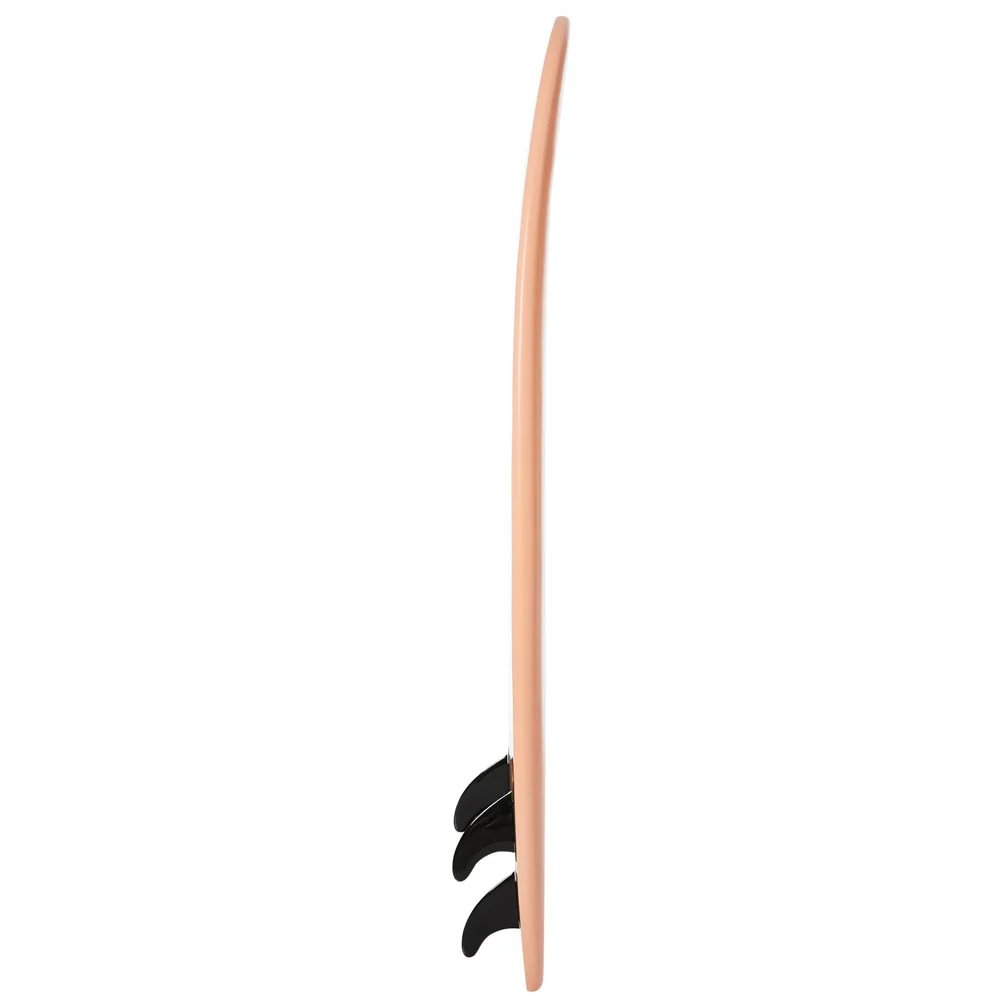Foamie Wild Ride 6ft Soft Surfboard - Image 3