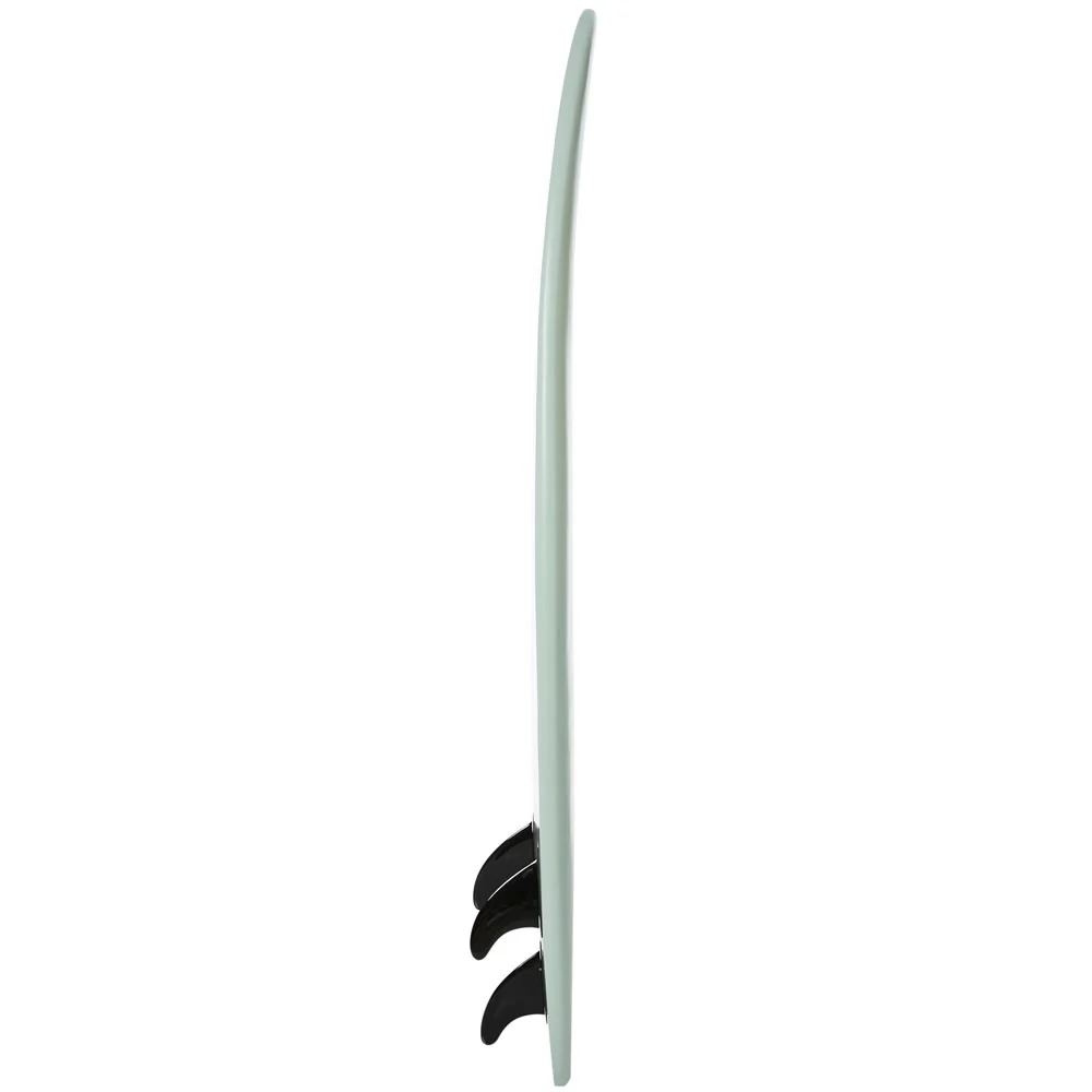 Foamie Wild Ride 6ft Soft Surfboard - Image 6