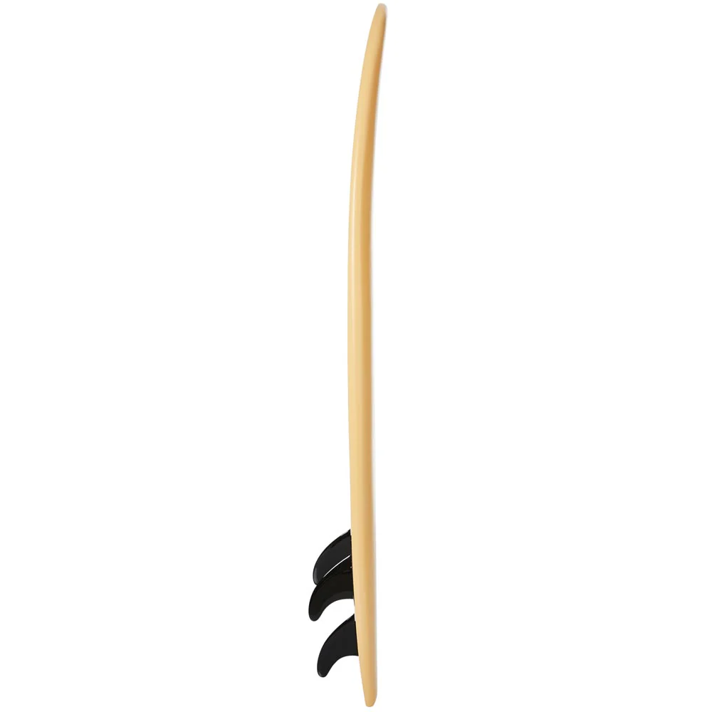 Foamie Wild Ride 6ft Soft Surfboard - Image 9