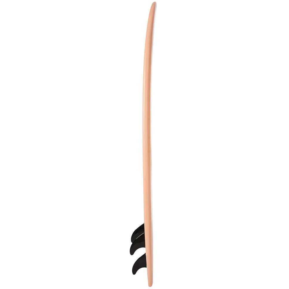 Foamie Magic Carpet 7ft Soft Surfboard - Image 6