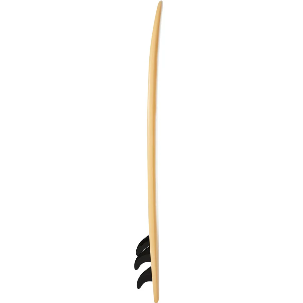 Foamie Magic Carpet 7ft Soft Surfboard - Image 9