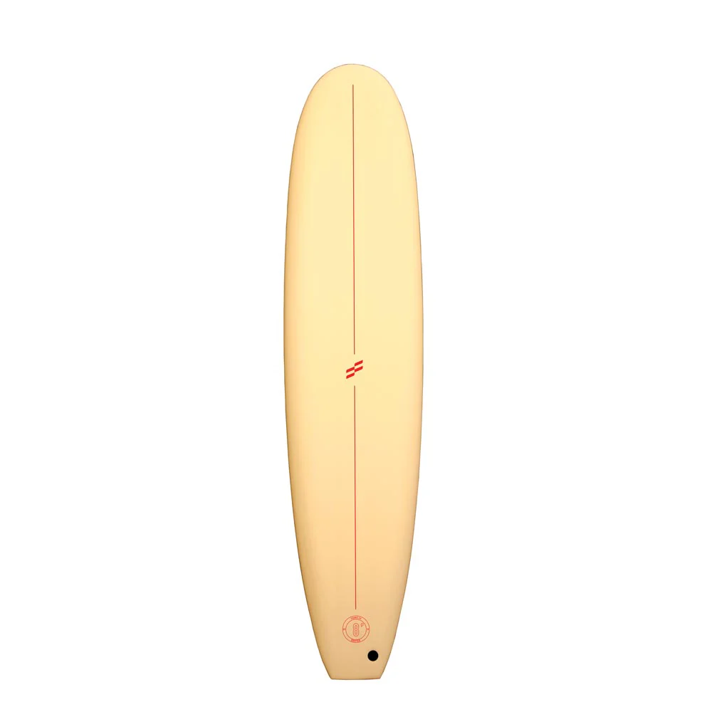 Foamie The Drifter 8ft Soft Surfboard