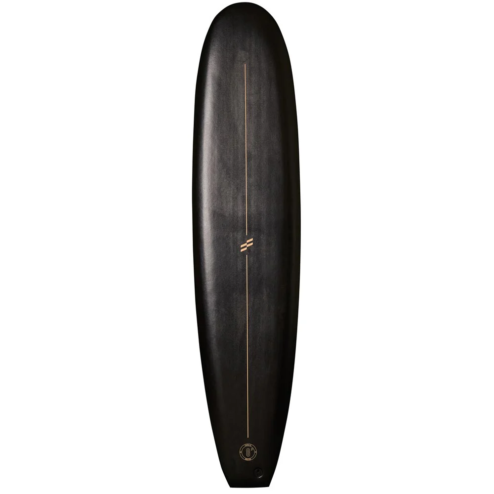 Foamie The Drifter 8ft Soft Surfboard - Image 12