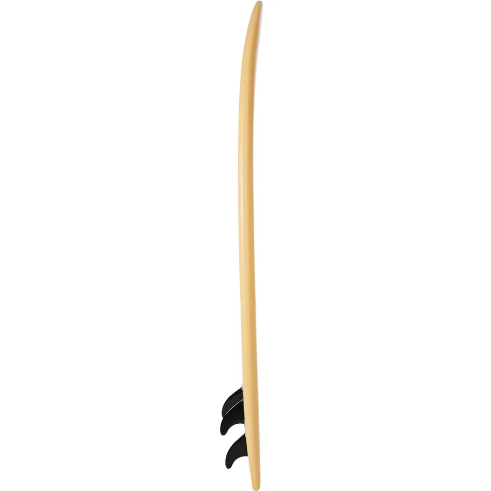 Foamie The Drifter 8ft Soft Surfboard - Image 2
