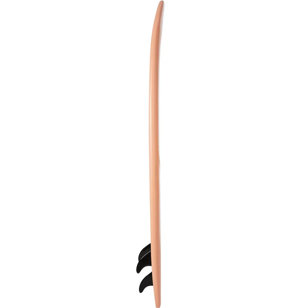 Foamie The Drifter 8ft Soft Surfboard - Image 5