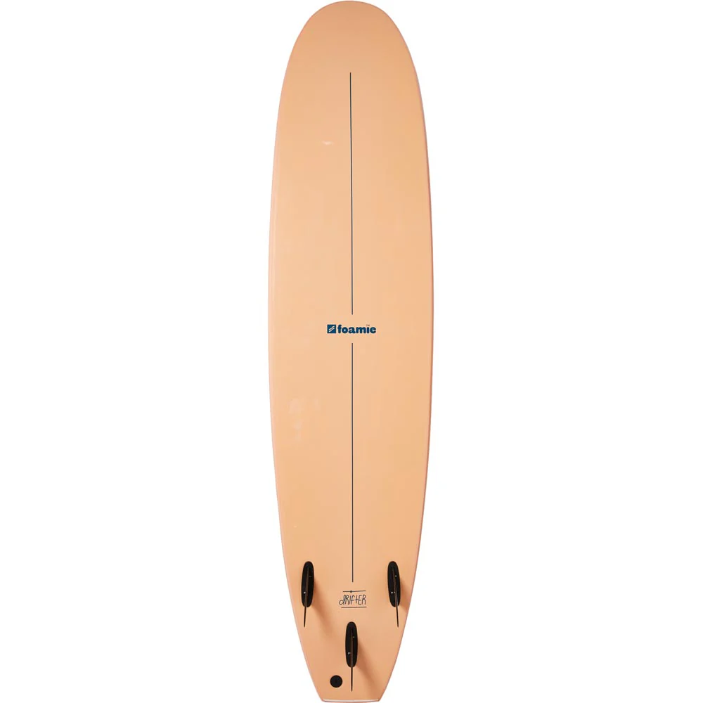 Foamie The Drifter 8ft Soft Surfboard - Image 6
