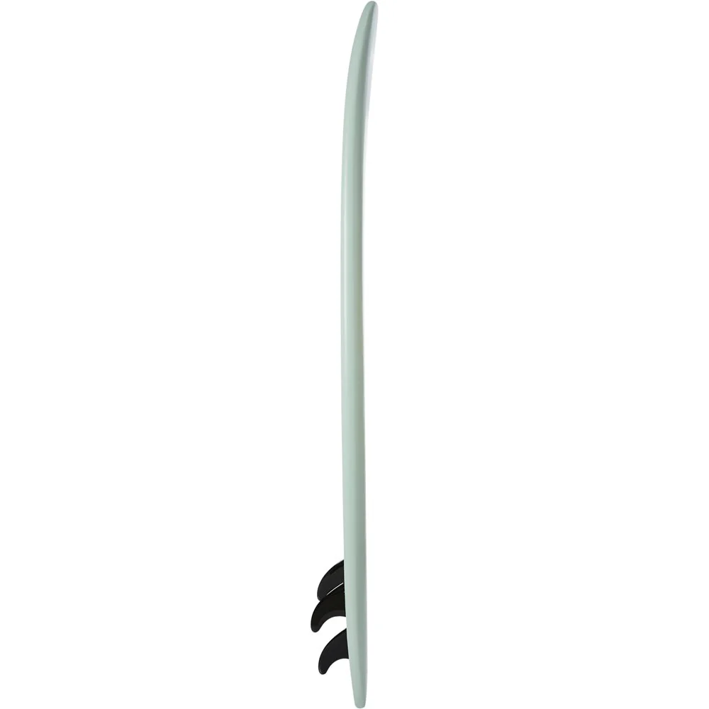Foamie The Drifter 8ft Soft Surfboard - Image 9