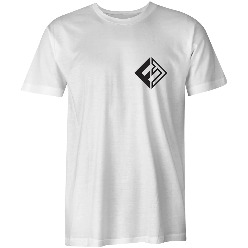 Funkshen Hardware T-Shirt - Image 3