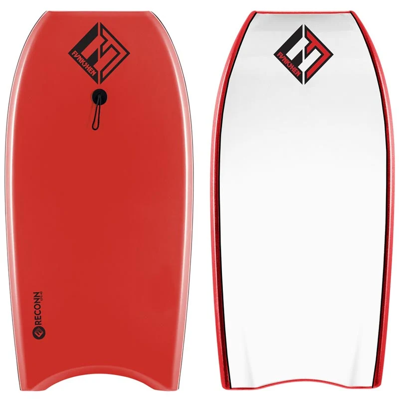 Funkshen Reconn EPS Bodyboard - Image 4