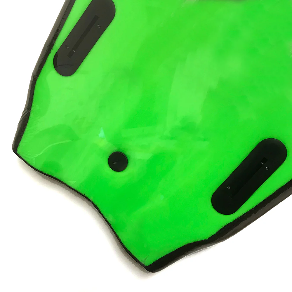 Funkshen STUB 54 Stand Up Bodyboard - Image 4