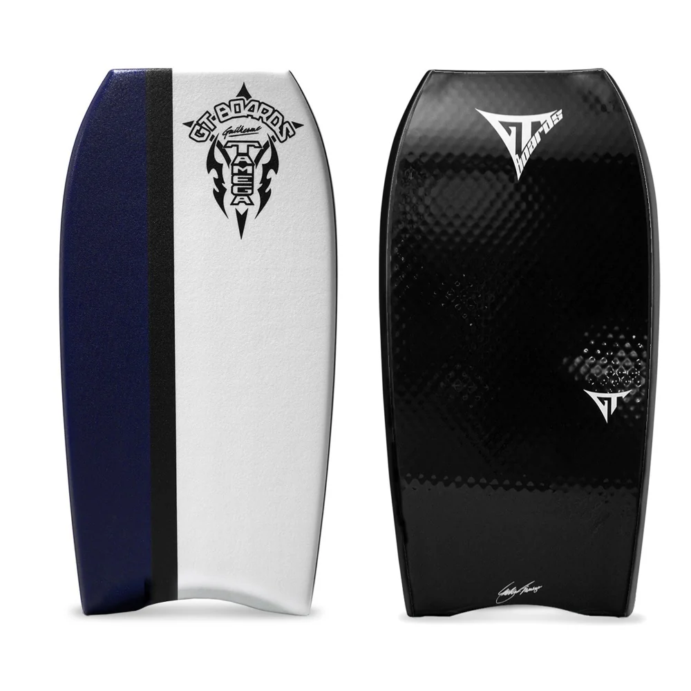 GT Flash PP Bodyboard - Image 2