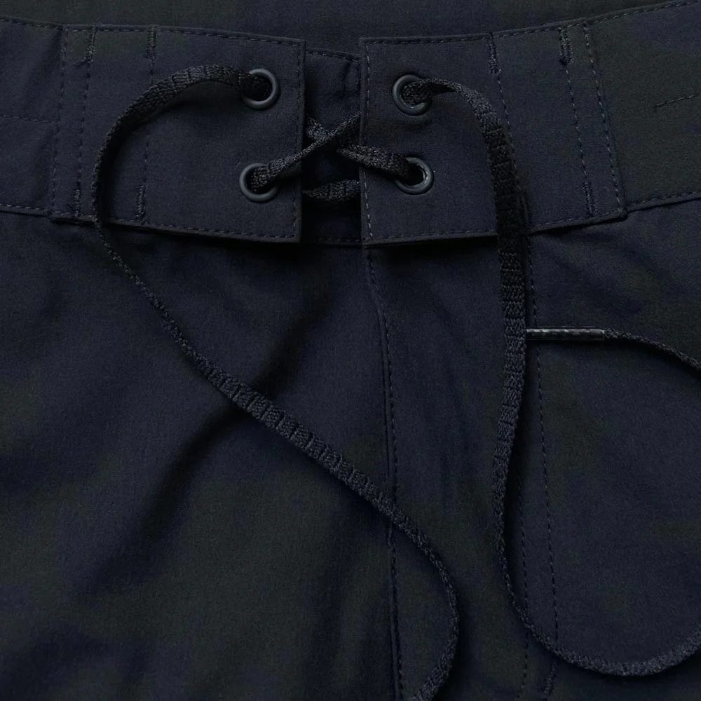 Gyroll Empirical Boardshorts - Image 4