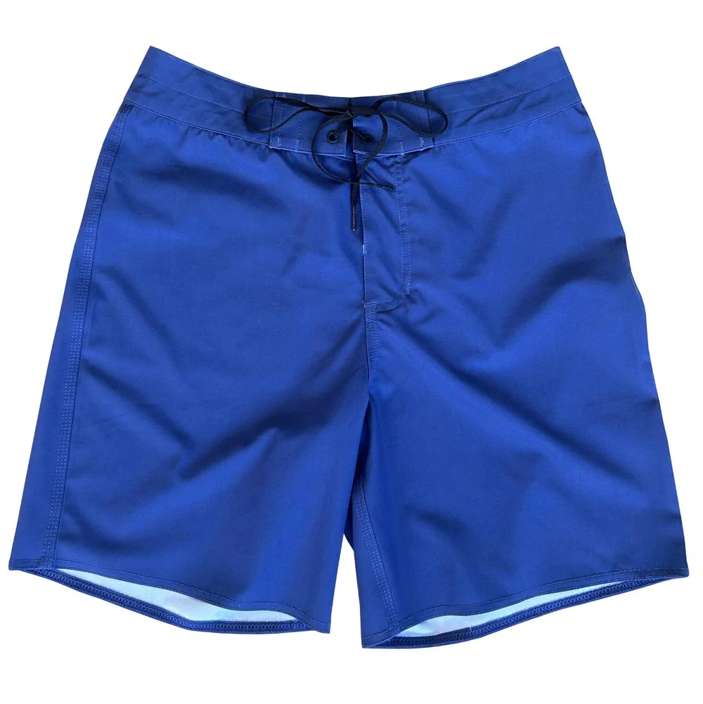Gyroll Empirical Boardshorts - Image 5