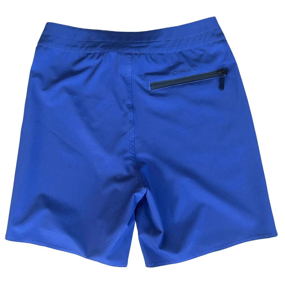 Gyroll Empirical Boardshorts - Image 6