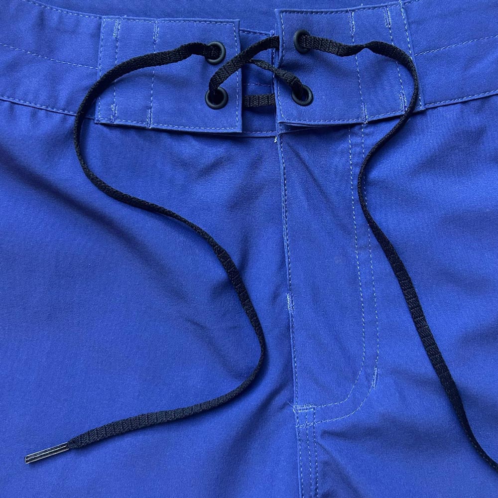 Gyroll Empirical Boardshorts - Image 8
