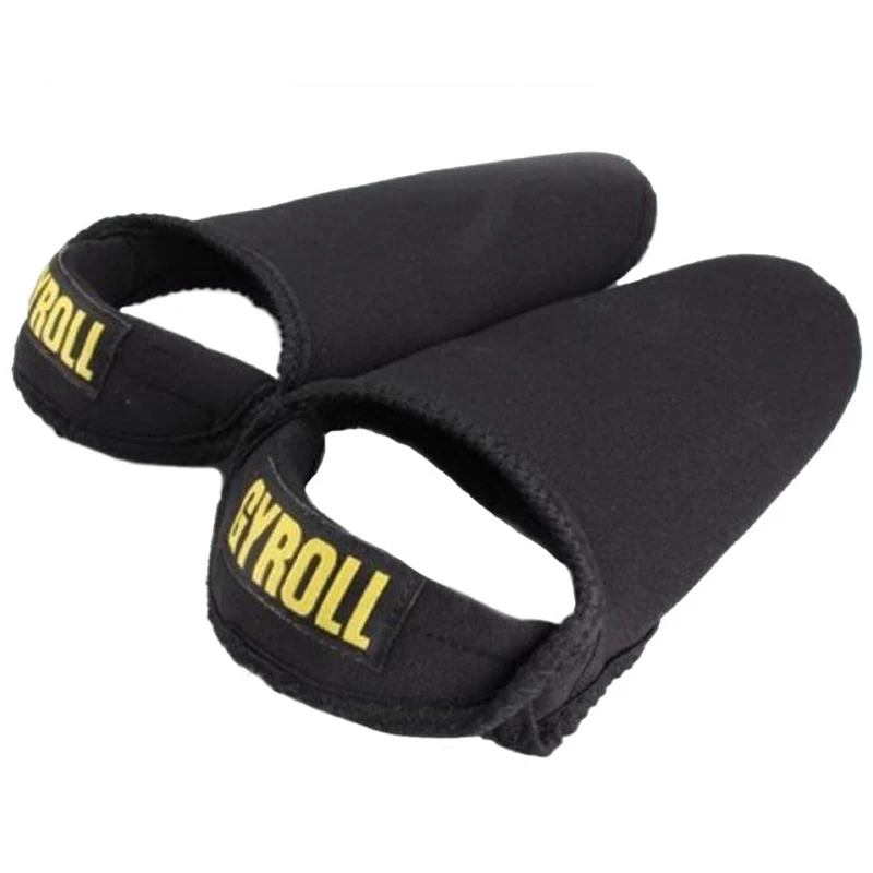 Gyroll Fin Pad Sock Insert