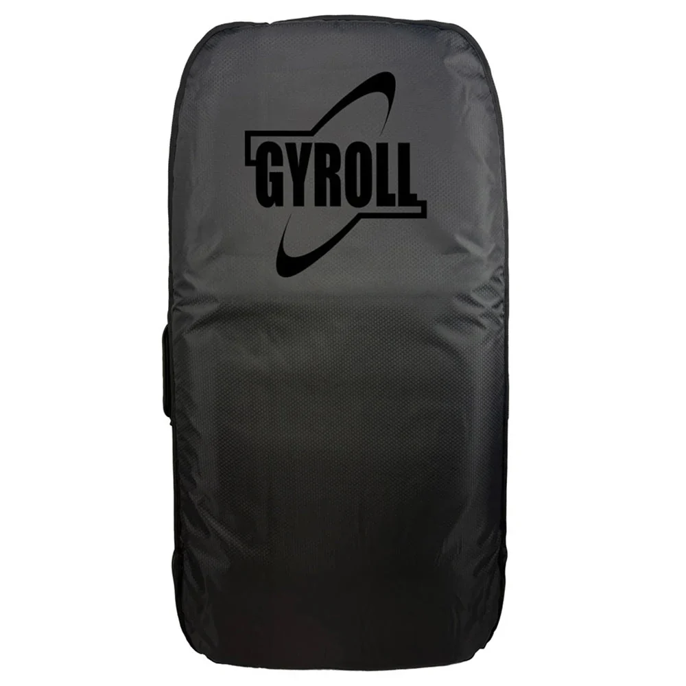 Gyroll Light Flight Bodyboard Bag - Image 3