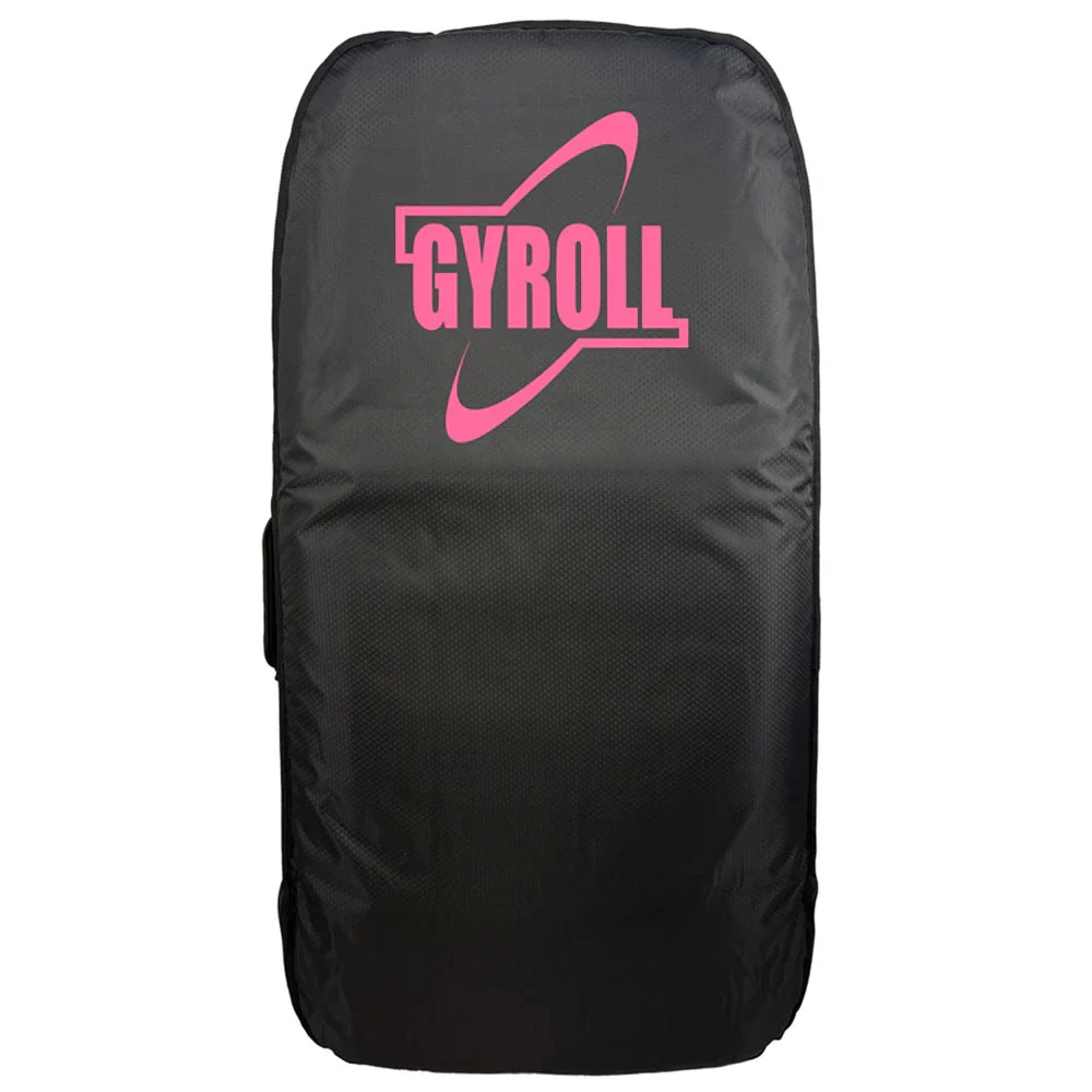 Gyroll Light Flight Bodyboard Bag - Image 5