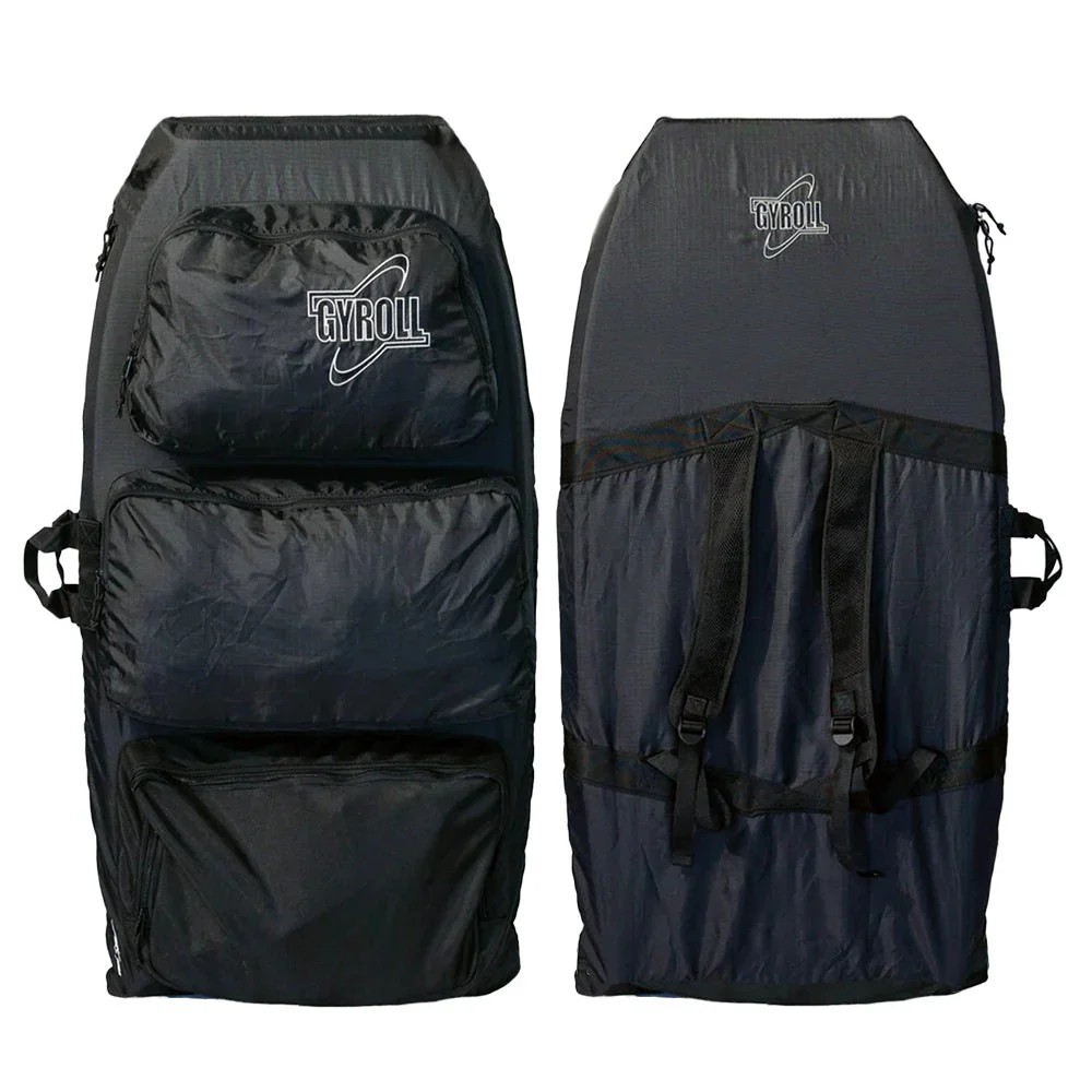 Gyroll Ultralight Bodyboard Bag