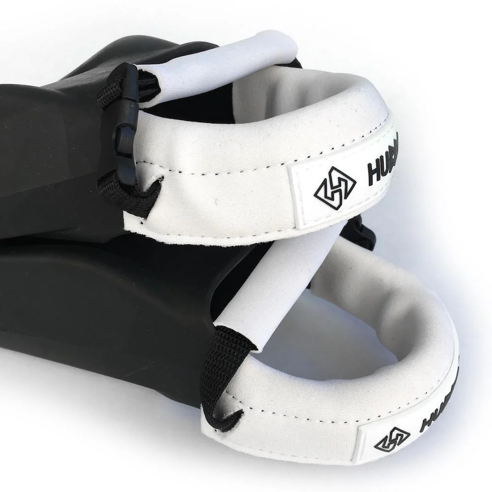 Hubboards Deluxe Fin Savers - Image 5