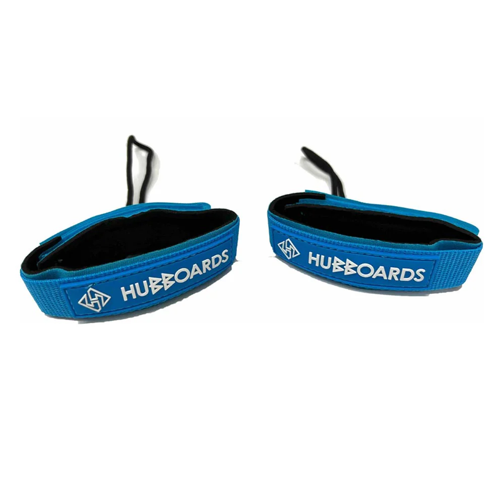 Hubboards Fin Savers - Image 2