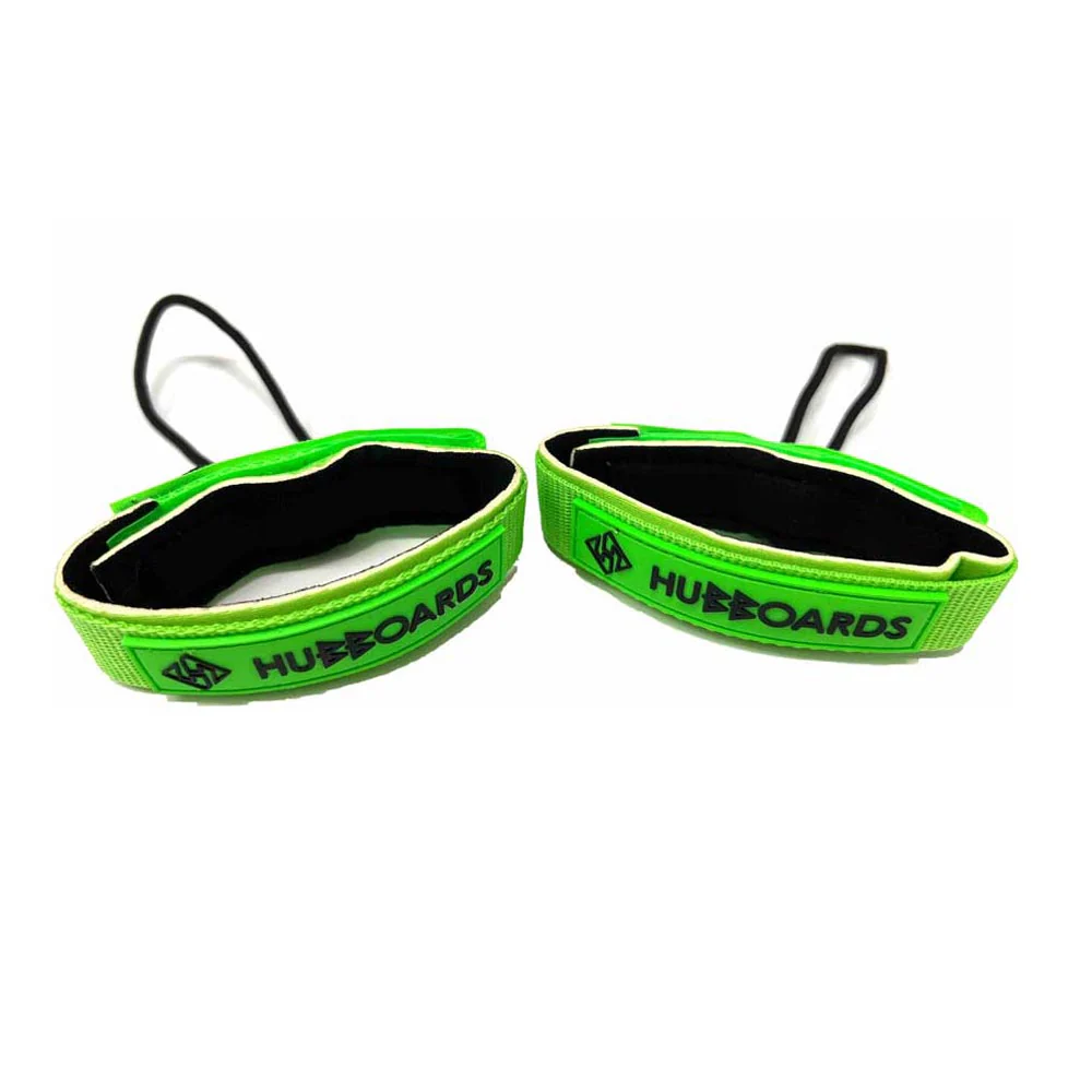 Hubboards Fin Savers - Image 3