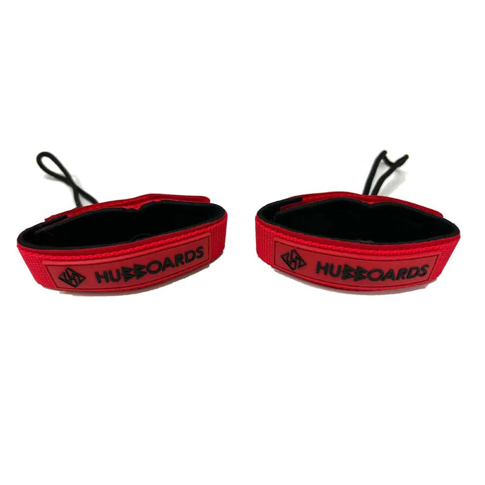 Hubboards Fin Savers - Image 4