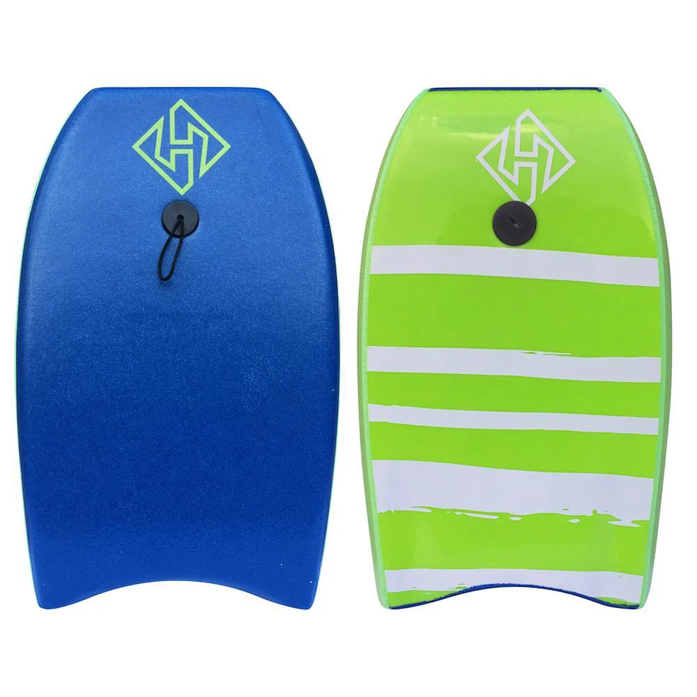 Hubboards Lite Mini 21 Kickboard - Image 5