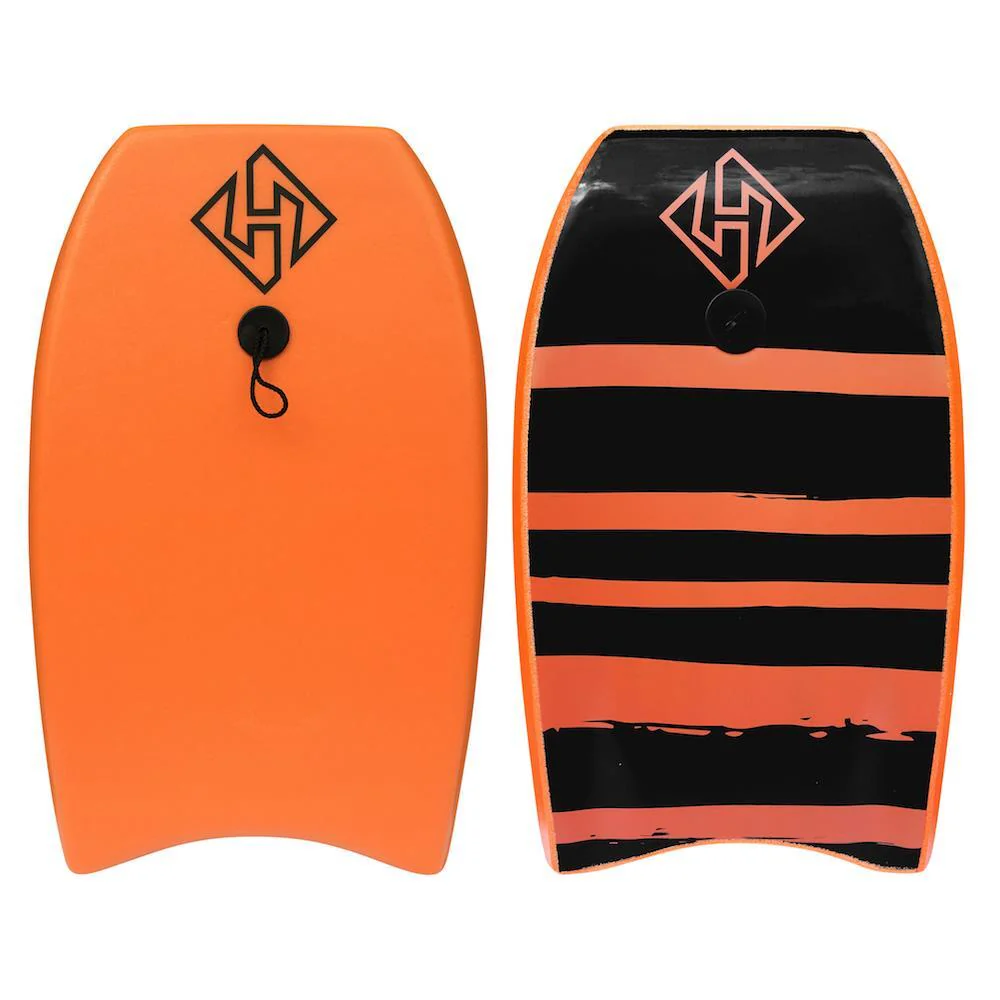 Hubboards Lite Mini 21 Kickboard - Image 6