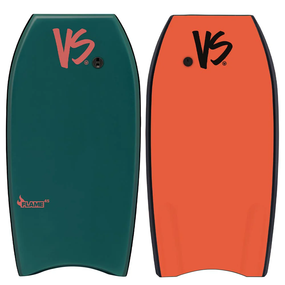Intermediate Big Boi Bodyboard Package Deal - Image 6