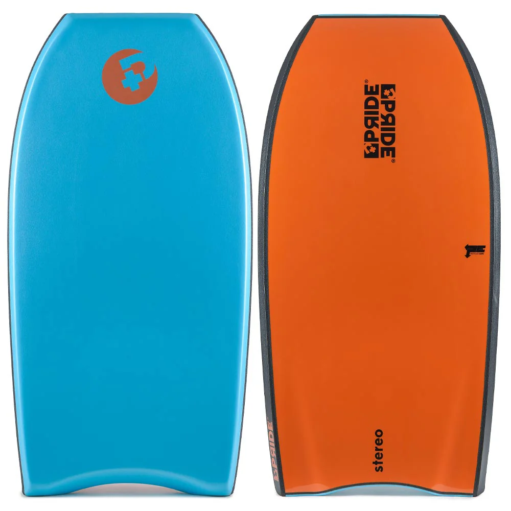 Intermediate Core Bodyboard Package Deal - Image 4