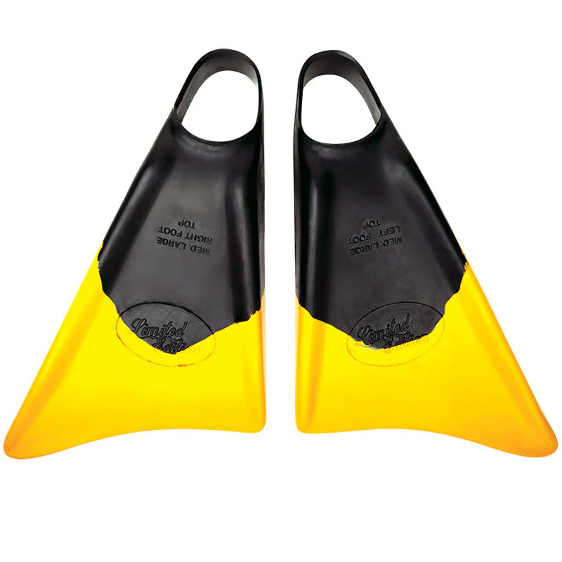 Intermediate Core Bodyboard Package Deal - Image 7