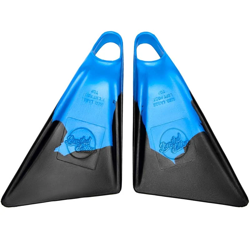 Intermediate Plus Bodyboard Package Deal - Image 10