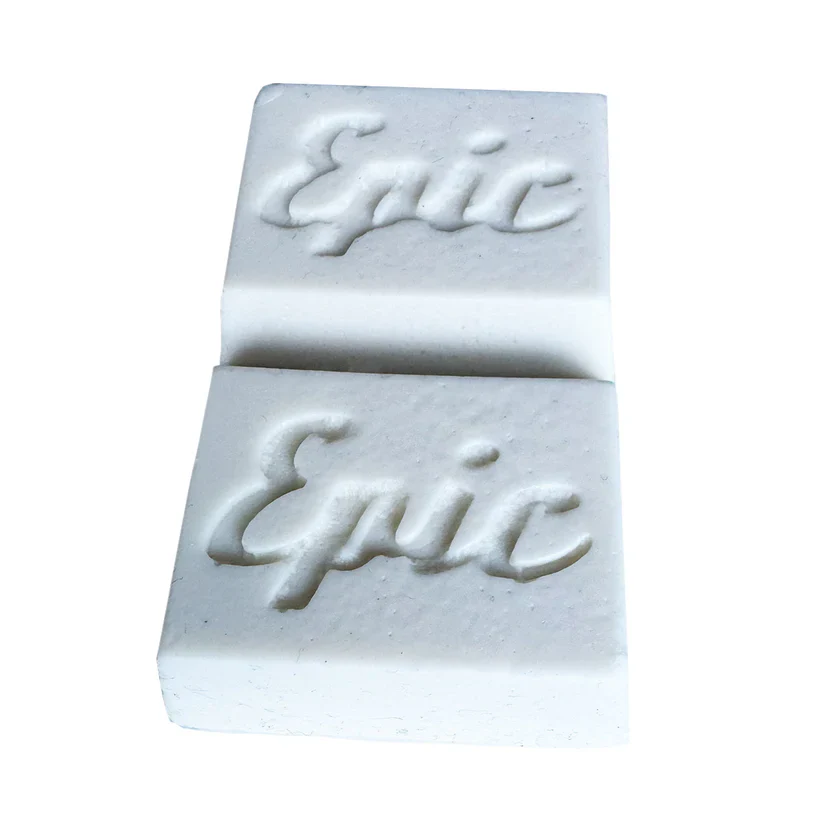 Intricate Shockwave Epic Bodyboard Wax - Image 2