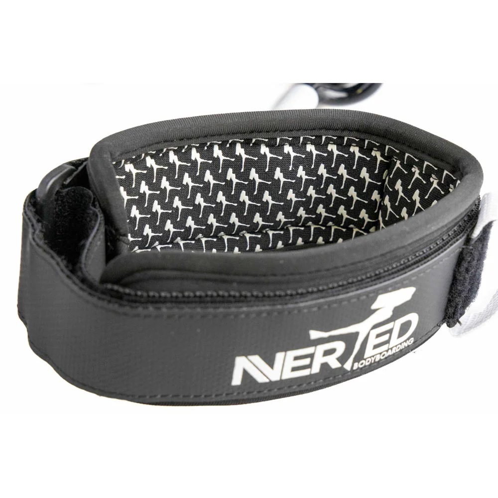 Inverted Chunky Boi 9mm Bicep Leash - Image 10