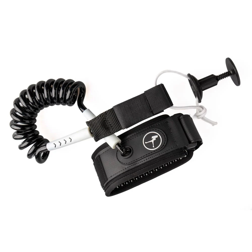 Inverted Chunky Boi 9mm Bicep Leash - Image 6