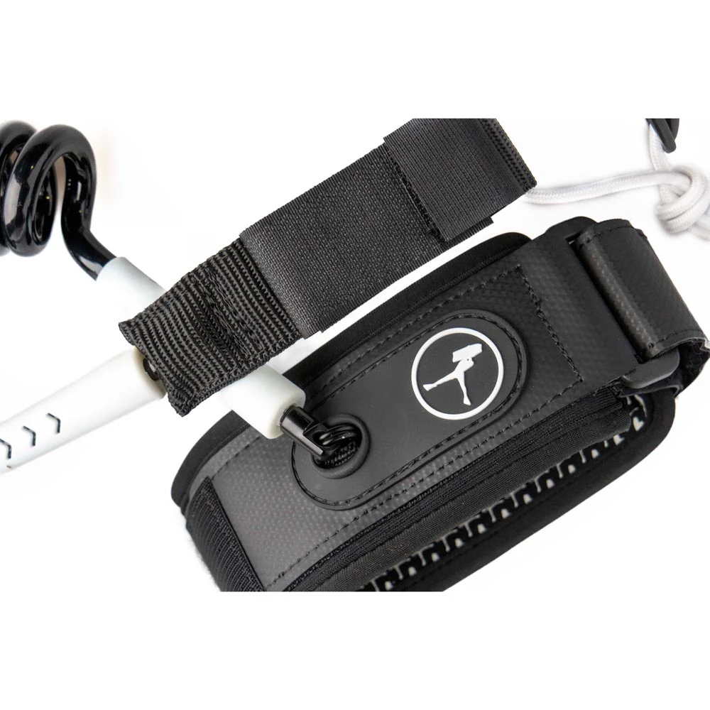 Inverted Chunky Boi 9mm Bicep Leash - Image 8