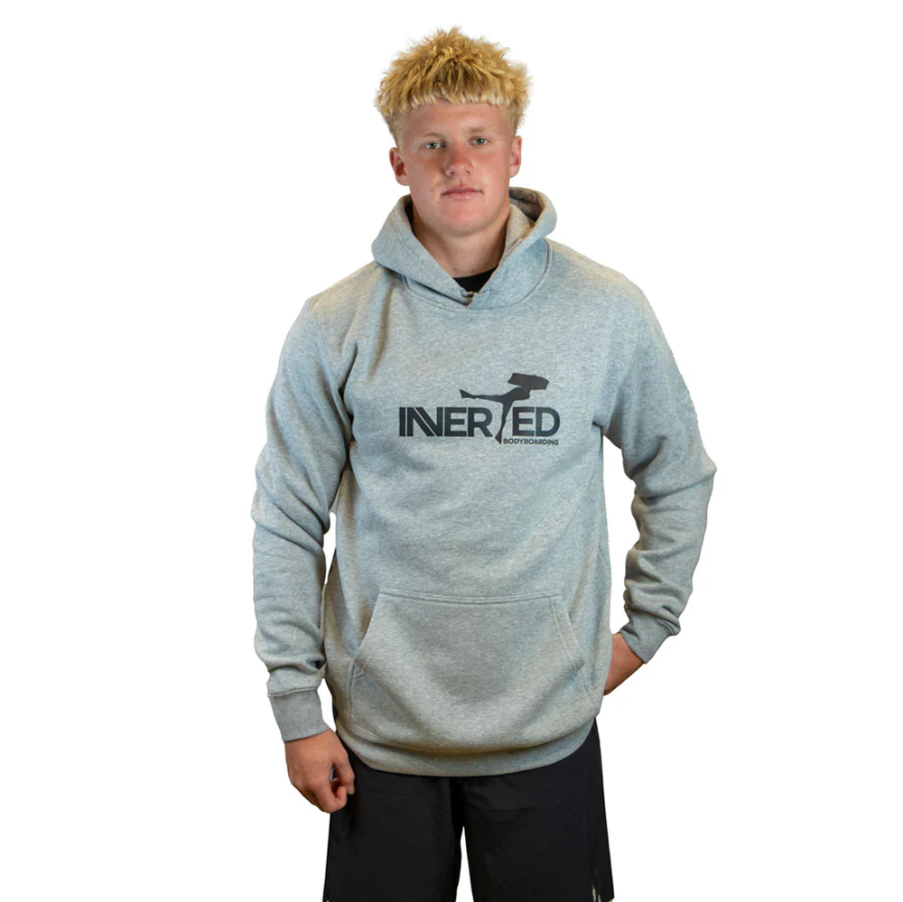 Inverted Corporate Hood - Image 3
