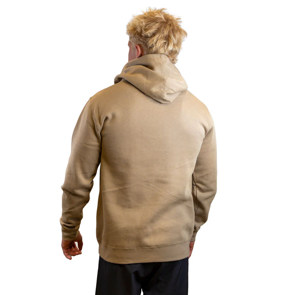 Inverted Corporate Hood - Image 4