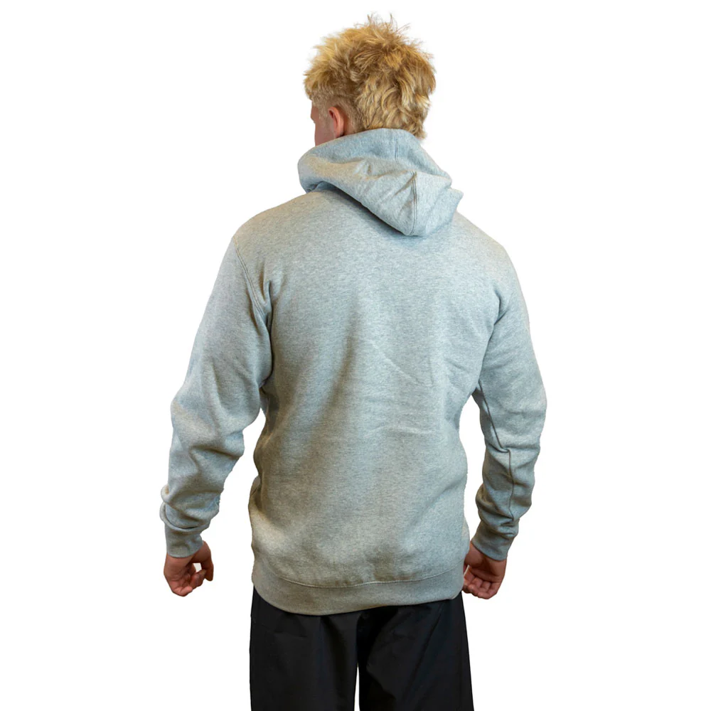Inverted Corporate Hood - Image 6