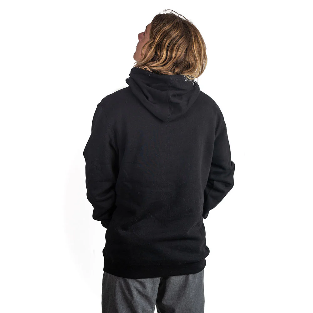 Inverted Corporate Hood - Image 8