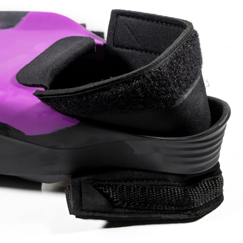 Inverted Deluxe Fin Savers - Image 5