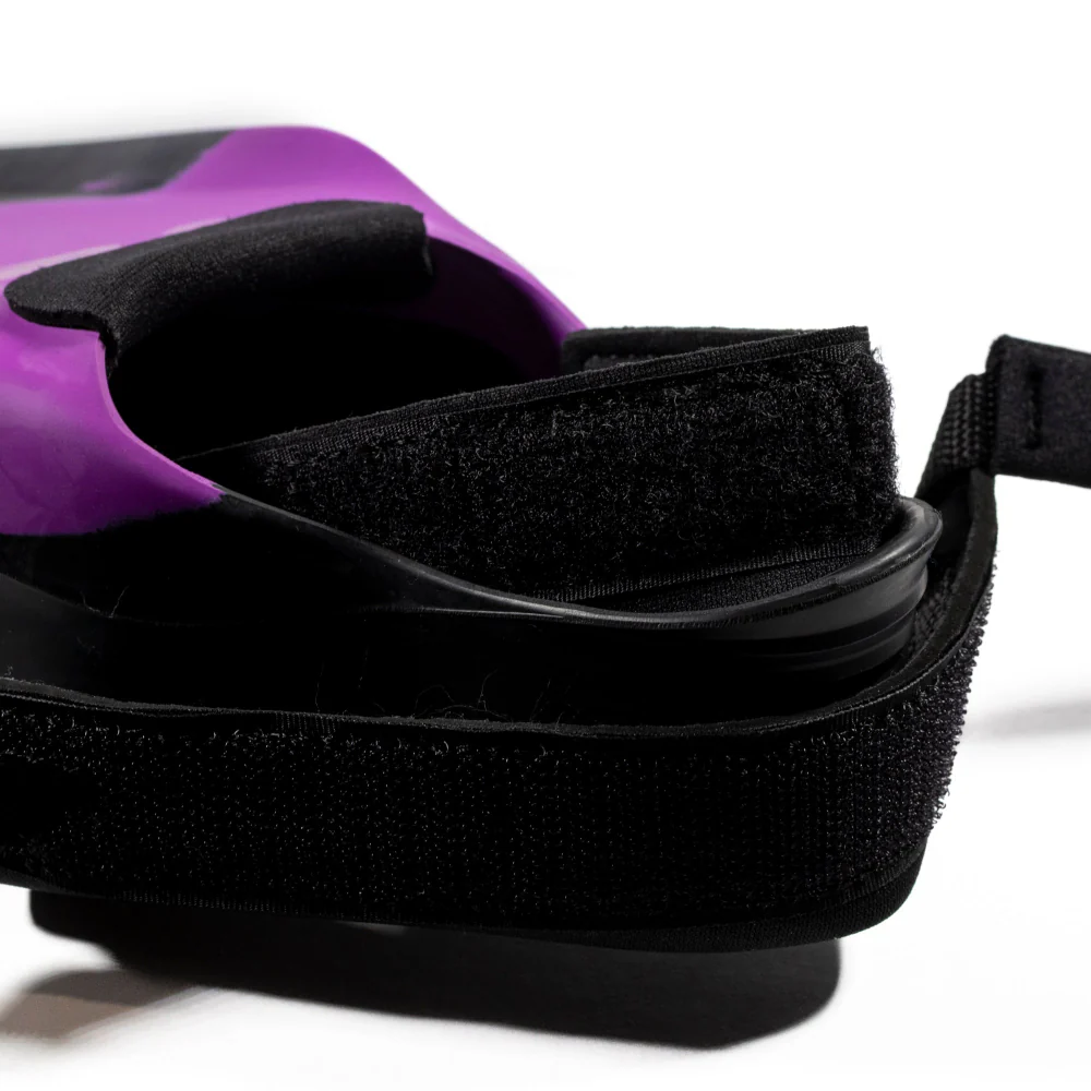 Inverted Deluxe Fin Savers - Image 6
