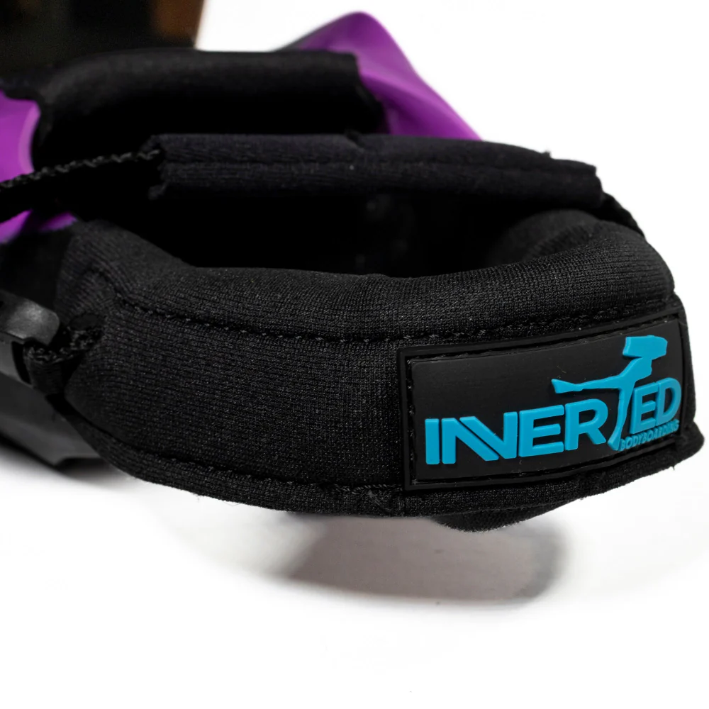 Inverted Deluxe Fin Savers - Image 8