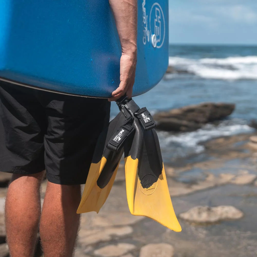 Inverted Fin Savers - Image 3